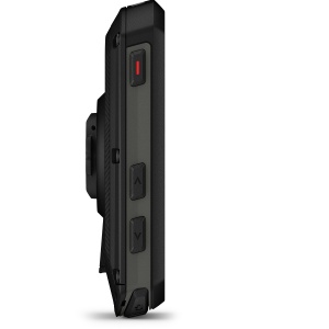Garmin Edge 550 - ciclocomputer avansat cu GPS - Img 7