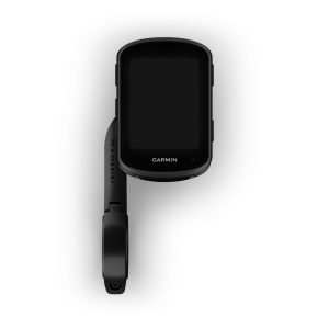 Garmin Edge 840 - ciclocomputer avansat cu GPS - Img 9