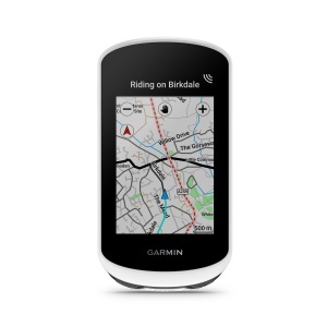 Garmin - Edge Explore 2 - Img 4
