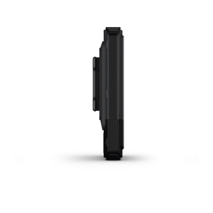 Garmin eTrex Touch | Dispozitiv de mână cu GPS și ecran tactil - Img 3
