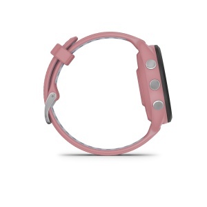 Garmin - Forerunner 265 - aqua - Img 38