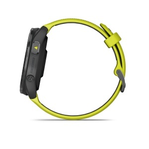 Garmin - Forerunner 965 - Amp Yellow - Img 9