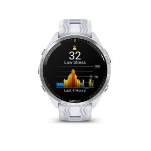 Garmin - Forerunner 965 - Amp Yellow - Img 25