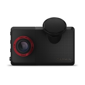 Garmin Garmin Catalyst 2 - Img 2