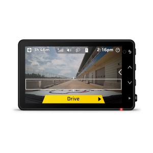 Garmin Garmin Catalyst 2 - Img 7