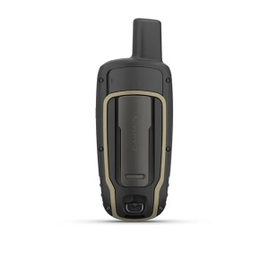 Garmin - GPSMAP 65 - Img 9