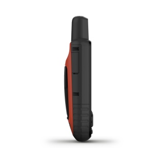 Garmin GPSMAP 67i inReach - navigator GPS - Img 17