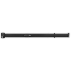 Garmin - HRM - centura schimb - M-XL - Img 4