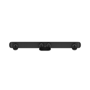 Garmin HRM-Fit - centura puls multisport pentru femei - Img 28