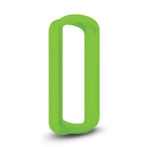 Garmin Husa Silicon Edge 1030/ Edge 1030 Plus - verde - Img 2