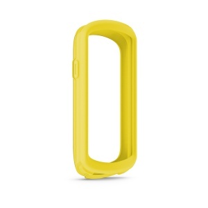 Garmin - husa silicon - Edge 1040 - albastru - Img 5