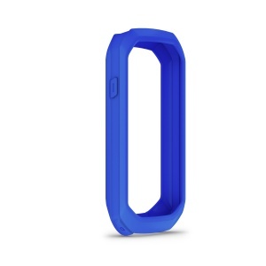 Garmin - husa silicon - Edge 1050 - blue