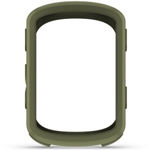 Garmin - husa silicon - Edge 540/840 - black - Img 9