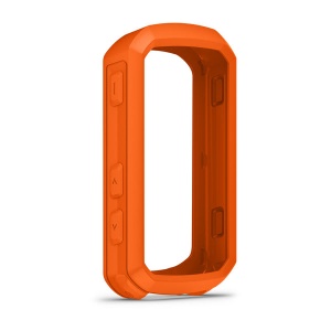 Garmin - husa silicon - Edge 550 | 850 - albastru - Img 9