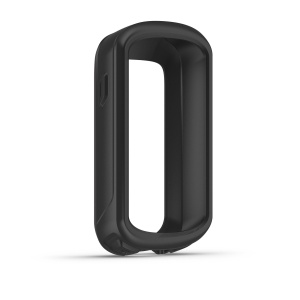 Garmin - husa silicon - Edge 830 - albastru - Img 4