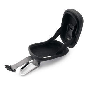 Garmin Husa Transport rigida - Img 2