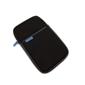 Garmin husa transport sau depozitare universala 7" - Img 2