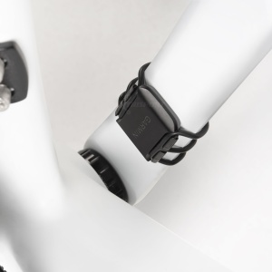 Garmin pachet senzori viteza si cadenta 2 - Img 2