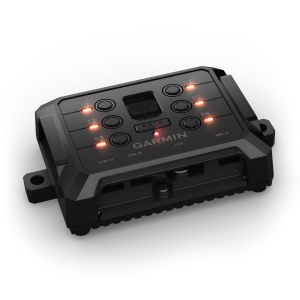Garmin PowerSwitch cutie comutare digitala - Img 2