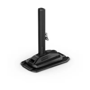 Garmin - simulator inclinatie - Tacx Alpine - Img 2