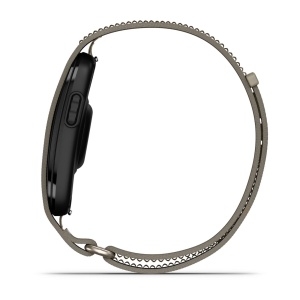 Garmin - smart band - Cirqa - french gray - S | M - Img 6