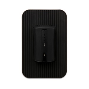 Garmin suport GLO pentru masina Portable Friction Mount - Img 5