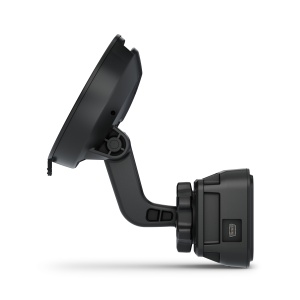 Garmin suport ventuza magnetic pentru Overlander - Img 3