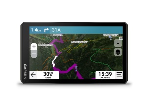 Garmin Tread 2 GPS off-road