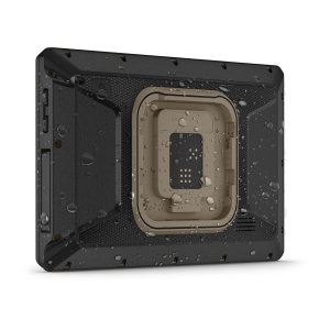 Garmin Tread 2 - Overland Edition | navigator prin satelit pentru toate tipurile de teren de 8″ - Img 6
