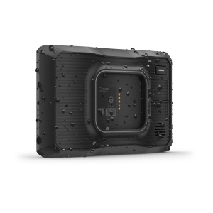 Garmin Tread GPS off-road pentru motorsport 5.5" - Img 4