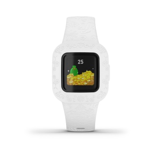 Garmin - Vivofit Jr. 3 - Printesele Disney - ceas copii - Img 15