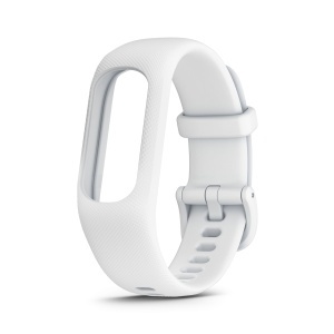 Garmin - Vivosmart 5 - curea de schimb - S/M - mint - Img 1