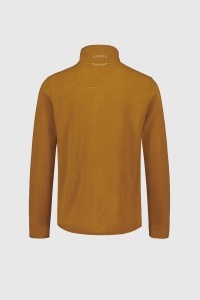 Geaca Fleece Alaska Kodiak Ms Rusty - XL - Img 2