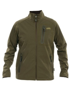 Geaca Fleece Hart Ibice-PS - Img 6