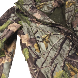 Geaca Hunters Jacket Evo - L - Img 7
