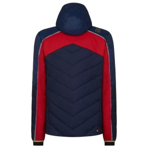 Geaca Primaloft La Sportiva Mythic - Img 4