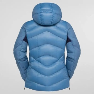 Geaca puf La Sportiva Supercouloir 1000 - Img 2