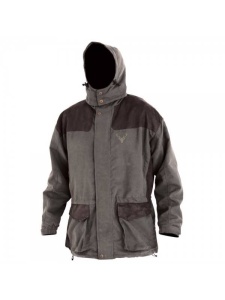 Geaca Ranger North Company - M