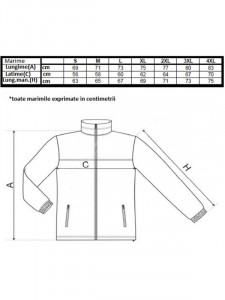 GEACA-SOFTSHELL-HART-SIKA
