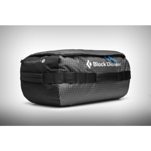 Geanta Black Diamond Stonehauler 60L - Img 4