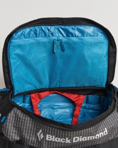 Geanta Black Diamond Stonehauler 60L - Img 7