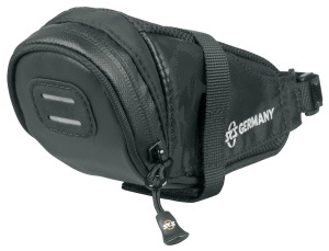Geanta cadru SKS Racer Straps 300 - Img 3
