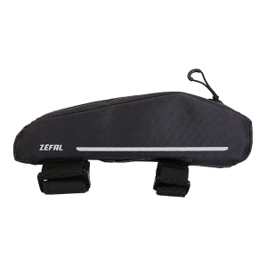 Geanta cadru ZEFAL Z Aero