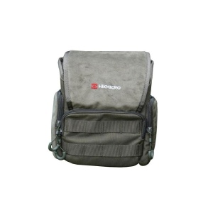 Geanta de transport pentru binoclu Hikmicro HM-BINO HARNESS-H