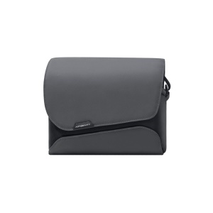Geantă de umăr Antigravity A1 Sling Bag - Img 2