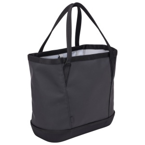Geanta de umar, Thule Chasm Equipment bag, 30L, Black - Img 2
