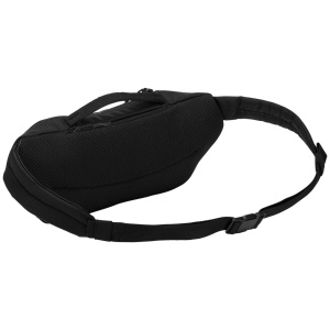 Geanta de umar, Thule, Subterra 2 Sling, 3L, Black - Img 3