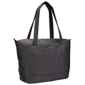 Geanta de umar, Thule Subterra 2 Tote Bag, Gri - Img 2
