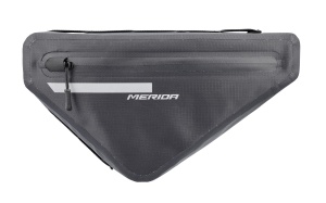 Geantă Merida Gravel Ii S în cadru - A2276000082