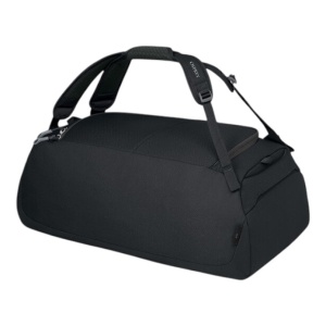 Geanta Osprey Daylite Duffel 45 Negru - Img 5